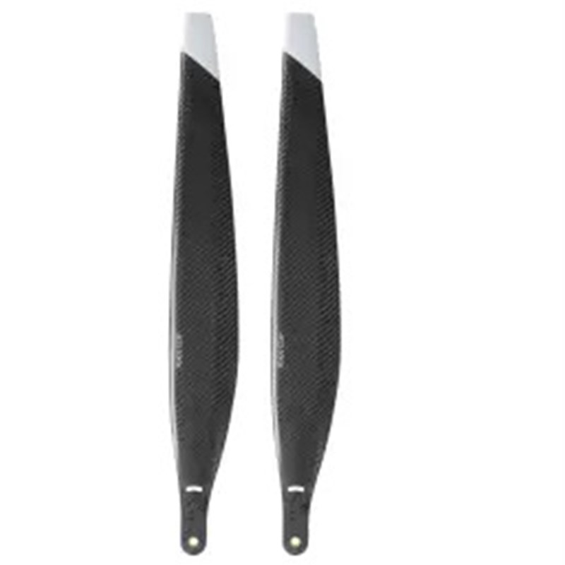 FC30运载机碳纤维桨5420兼容T40/50/20P植保机P20KG 40L吊运撒肥