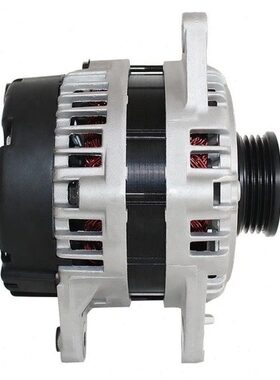 37300-22600发电机37300-22650发电机适用现代发电机