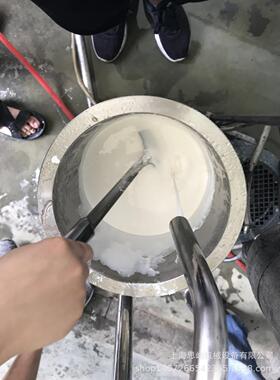 厂家直销GMS2000系列吸附剂高剪切胶体磨化工胶体磨欢迎咨询