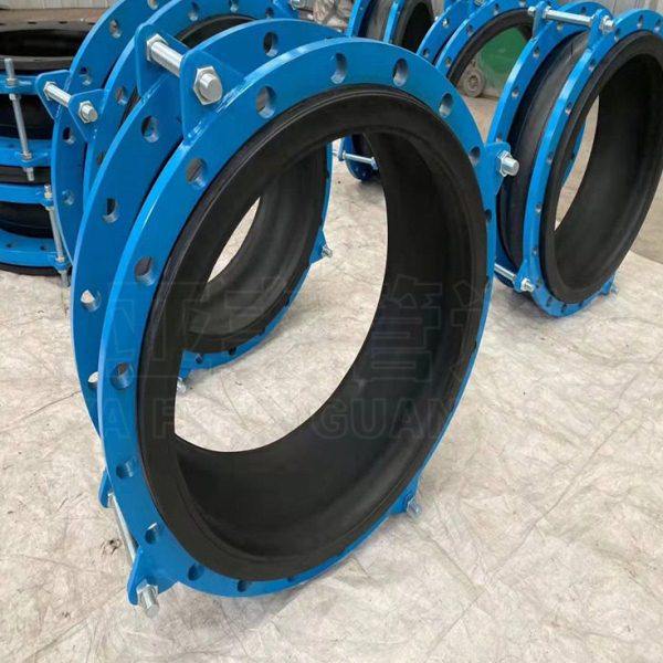 KXT可曲挠球体橡胶接头 现货三元乙丙避震喉 厂家直发,基础建材,接头,淘宝优惠券,粉丝福利购,淘宝优惠卷