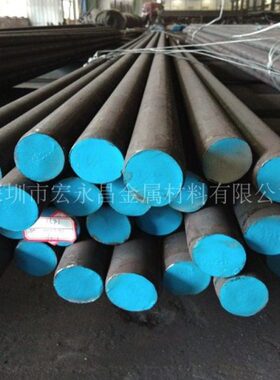NN棒i光 板中厚圆10 r6钢 光C0 棒不锈钢不锈钢板轧圆热19圆