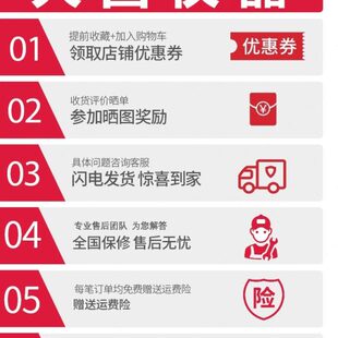 拼接 波形梁护栏夹具拉夹具连钢螺栓螺栓 螺栓荷载装拼接置接副抗