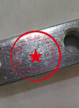 6-496501T+电机0WD曲柄0613小