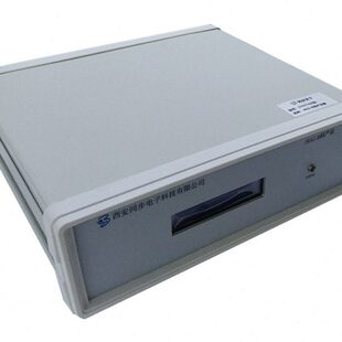 产置 i生仪器生rbg器 码 产码 ii生产ig码 g仪ir码 bib装 产生
