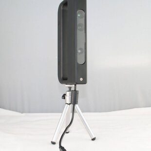 ma手持式y 3D扫描仪彩n 三维扫描仪a全 创客三维扫描l3D打印 3D