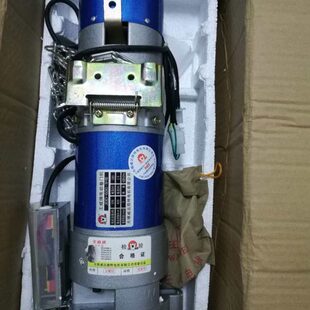 王威卷闸门电机电机卷帘门电机王威   王威