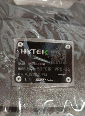 50620//油泵0/1/-0/408HG-/50克齿轮泵HG16-特25-1R海10啮合31内