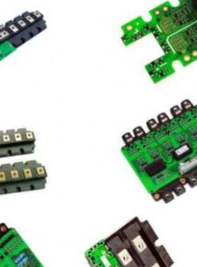 MB-N50211Q驱动器1PT450铜B-采购170青T4联原装IU6剑I5系0库存G-7