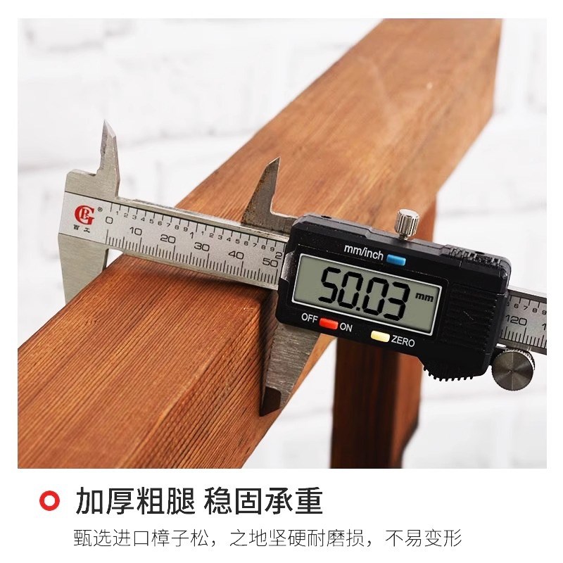 十字花架实木花盆架鱼缸架樟子松木酒F缸支架客厅木托花托底座木