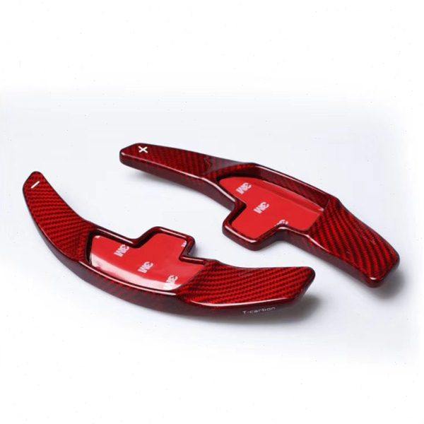 碳纤维拨片 GL/SL/SLC/SLK/R/M/V/G/级/威霆 方向盘  装饰 拨片,汽车零部件/养护/美容/维保,方向盘,淘宝优惠券,粉丝福利购,淘宝优惠卷