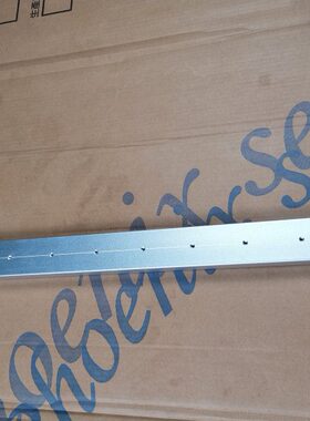 正L手臂结构梁-0臂结构梁15 A60*0000截87-IIF 0A8双50646M501043