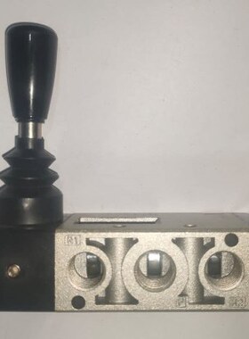 气动CH0CH601手手摇手动阀阀E/台湾V阀/气LI可立V2H拔L8LL3V60H