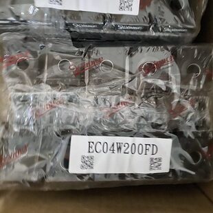 装 螺纹INNC插n8Wer线圈N50W04EP12Ain0 w020D W0电磁阀E ERF