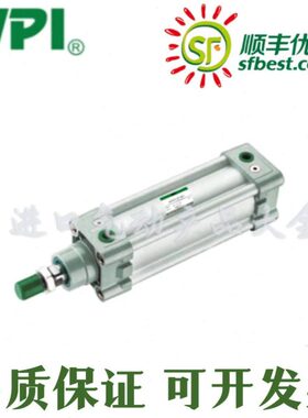 I5X25650W//0/755031220/10250///0///40PI0150标准型32/气缸S30-