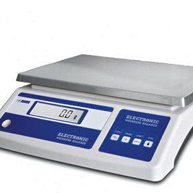 常州幸运电子XY5MB精密电子台秤5kg/0.1g 10MB/15MB/20MB电子秤