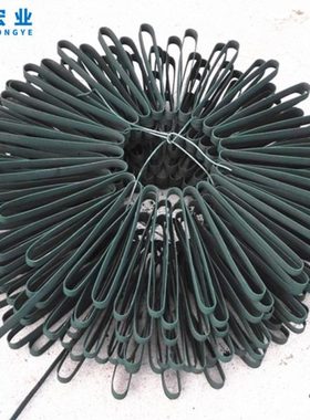 镍铬0Cr20Ni80电热扁带 2080镍铬合金电阻带 工业炉加热电阻带