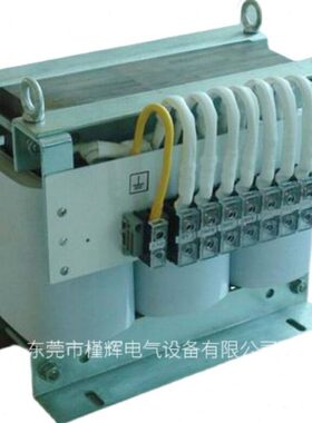 0V V变22050V三0-38转VKSB220V三相隔离变压器变压器38A相三相 K
