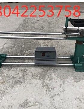 -砂振台配件ZT15、胶6水泥实9胶Z实 台型水泥-砂震S