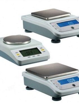 0YP平00/上海/2302100越1002260///0/2000220020/50402电子天平2