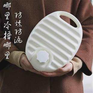 儿童女童民族风戏曲粉墨花旦俏花旦成人梨花颂京剧舞蹈服