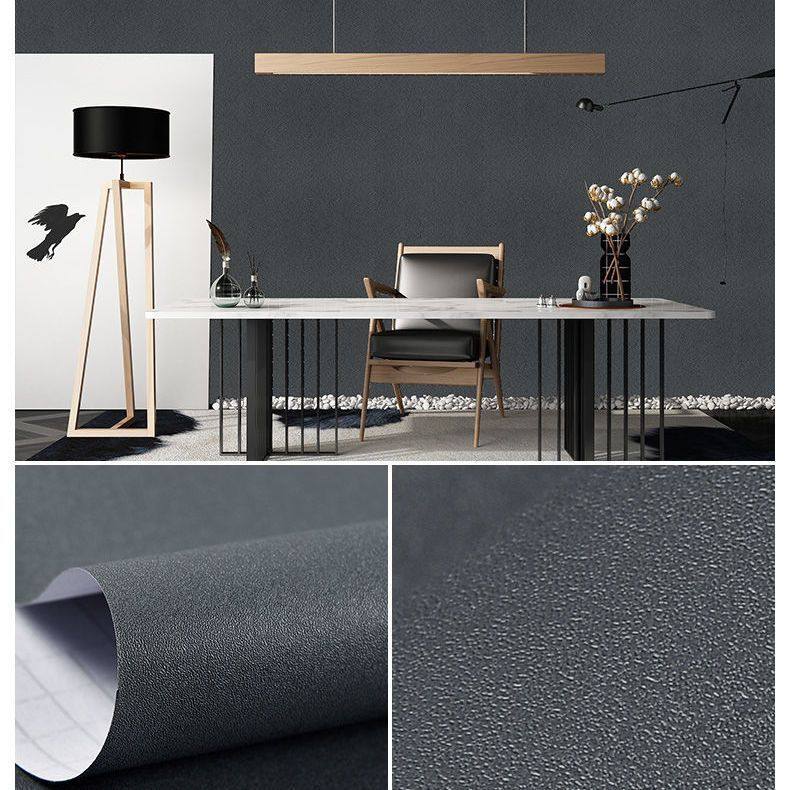 自粘墙纸衣柜墙贴卧室寝室背景壁纸防水防潮桌柜台面翻新宿舍贴纸,居家布艺,床头柜盖布,淘宝优惠券,粉丝福利购,淘宝优惠卷