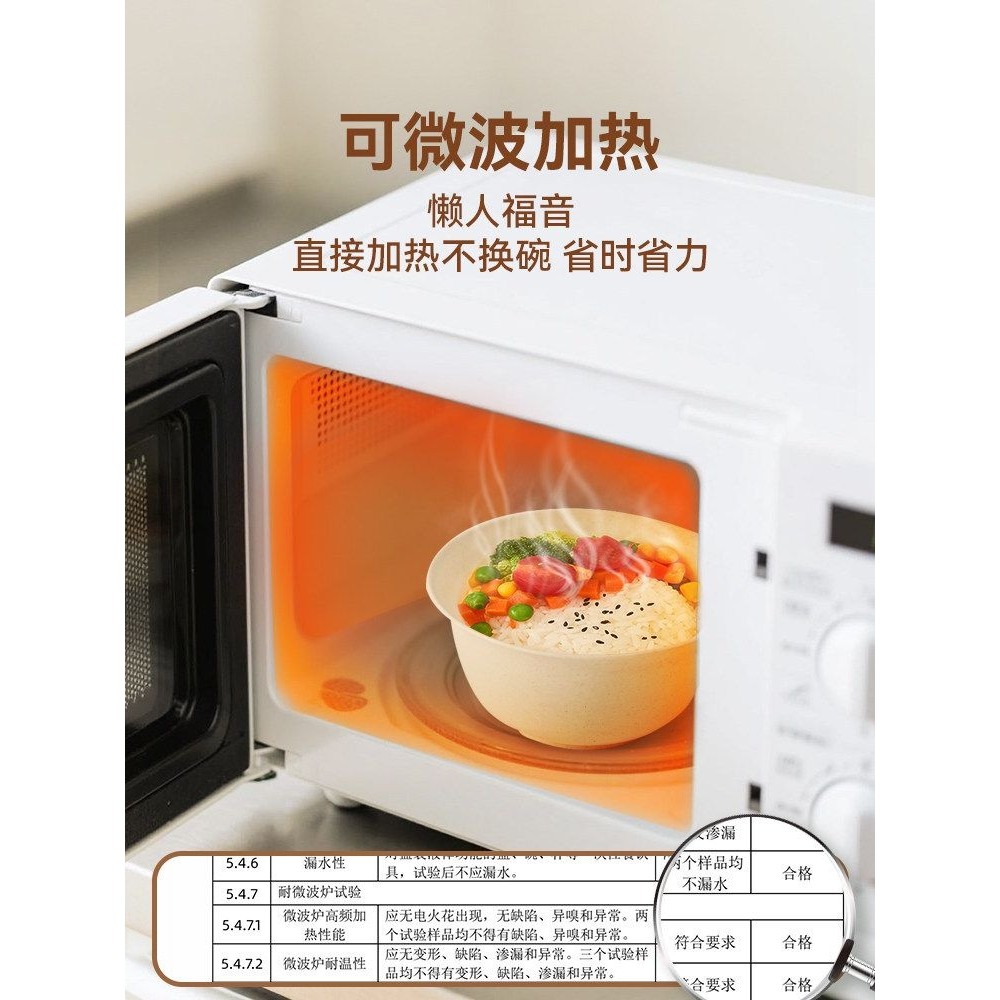 一次性餐具户外餐具三件套碗筷套装四食品级家用生日结婚酒席,餐饮具,食物吸油纸/膜,淘宝优惠券,粉丝福利购,淘宝优惠卷