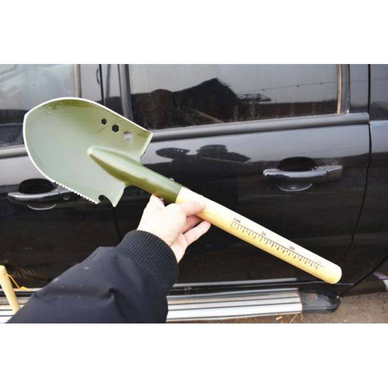 锰钢兵工铲车用小铁锹车载铲多功能铲子户外工具装备铁铲,户外/登山/野营/旅行用品,工兵铲/工兵锹,淘宝优惠券,粉丝福利购,淘宝优惠卷