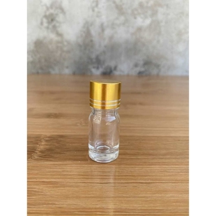 小清新优质小酒瓶分装瓶品鉴酒瓶玻璃瓶试喝瓶自酿酒瓶