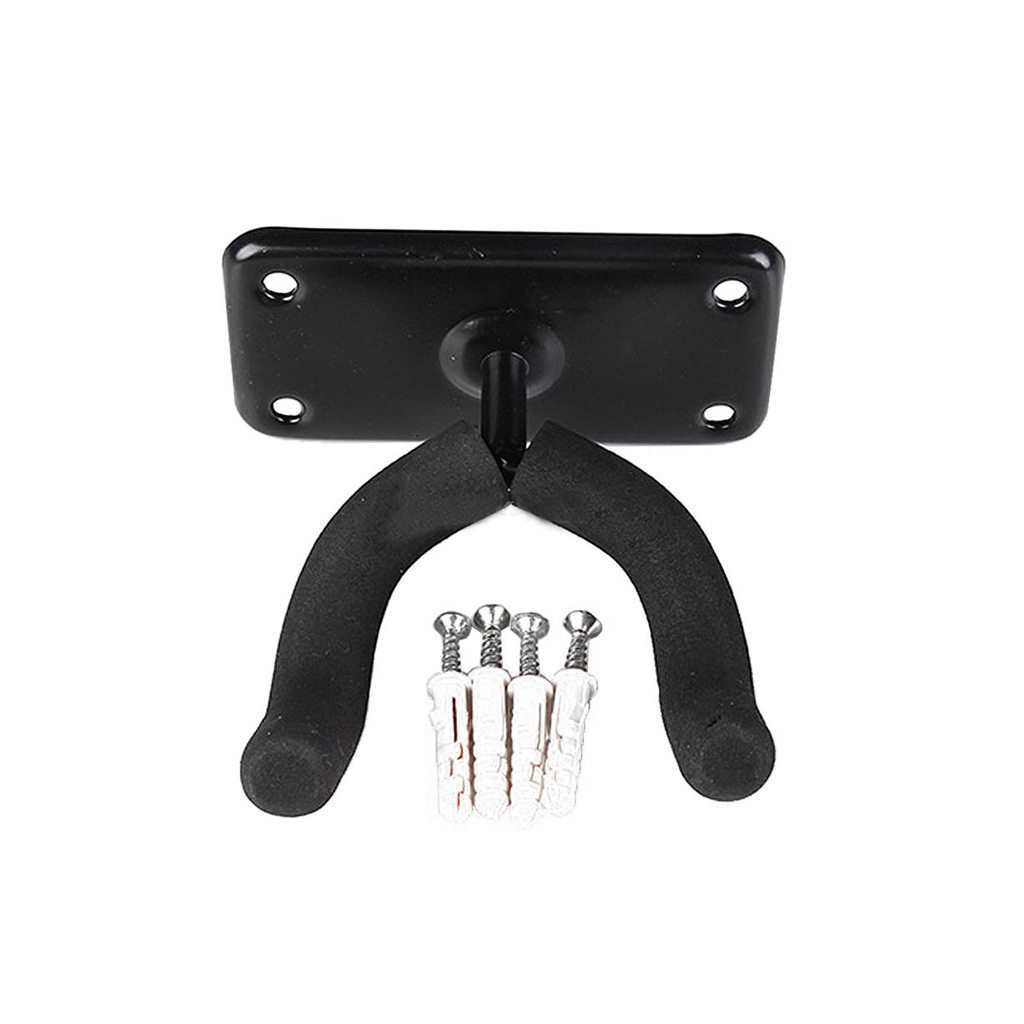 滑板轮套豚跳固定辅助器ollie练习固定器初学滑板动作平衡器轮锁,基础建材,挂衣钩,淘宝优惠券,粉丝福利购,淘宝优惠卷