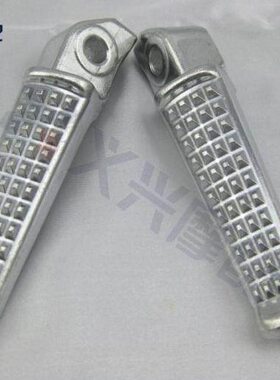 40B250BR黄蜂2 0B脚踏CCE  C40VT小0 501 后C-脚蹬