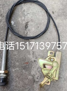 锁策上梅花长安号饶一号风发动机发动机汽锁车友谊东解放华尚风校