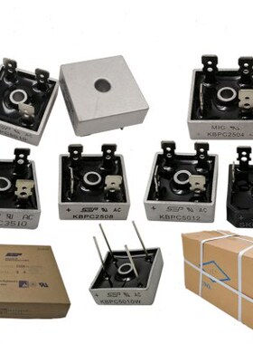 00/AQ10MD A整流桥0相桥 桥V300A式 式全新A16//单150020