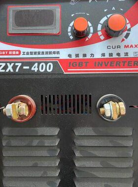 40电系列直型X7Z工业逆变X7手工流锦旺0弧焊机流 -Z直