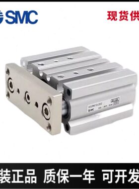 60-10M425---00-Z50MG0-5-75925-10-SMC气缸1220-70030/40-P-8-