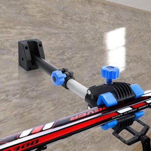 车器调停架展示车自行车单车修理悬挂公路维修配件修挂架山地台车