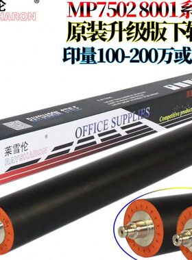 06075   定 1影752 70 01理光RS0M02 8压力  0200适用 02750 6500