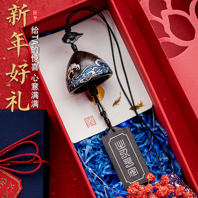 特别走心的礼物送老婆女友男朋友浪漫G女神L创意小礼品实用生日礼