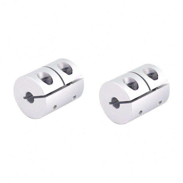 SSD型螺丝性6-固定.AD---6联轴器355-/20-5-8CS6紧C刚-20夹8