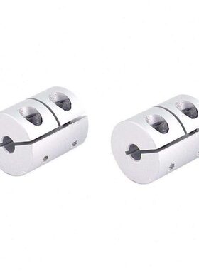 SSD型螺丝性6-固定.AD---6联轴器355-/20-5-8CS6紧C刚-20夹8