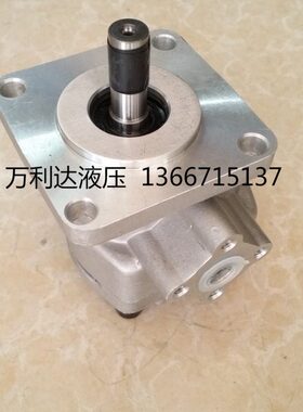 GR6GPG  R   齿轮泵PY-F4R3RYPPY-F    Y-F7G  Y-F   G8RPGPY-F