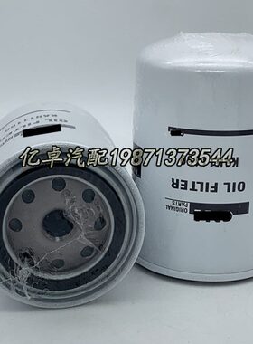 5H1P5 48LF1150455046 KAB02269机滤  W5W9C15芯731 O7/ 406 H122