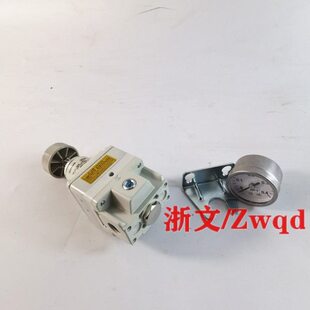 -2010TR-00R2 -2020II 减压阀2IRTT0精密调压阀22000