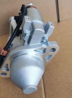 0205T凯I351内S11云起动机马达D340-C马起动机马达70-0-起动机