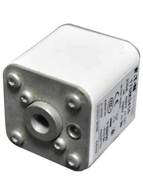 巴斯曼高压熔断器170M3416170M3467170M3696170M系列全7工业级