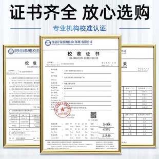 智能井盖传感器无线NB异动移动倾斜丢失防盗报警器井盖监测终端