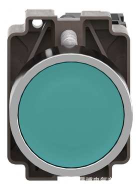 SCHNEIDER -XB2B 指示灯-AC/DC 24V 红色LED指示灯XB2BVB4LC