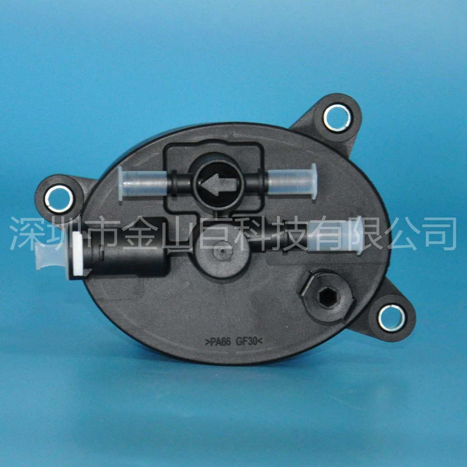 金山巨燃油滤清器1611659080 9656937180 1427928 1770A040,鲜花速递/花卉仿真/绿植园艺,其它园艺用品,淘宝优惠券,粉丝福利购,淘宝优惠卷