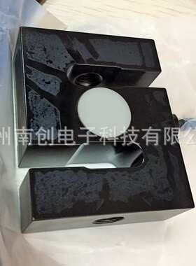 日本NMB Minebea称重传感器U3S1-400k U3S1-500K