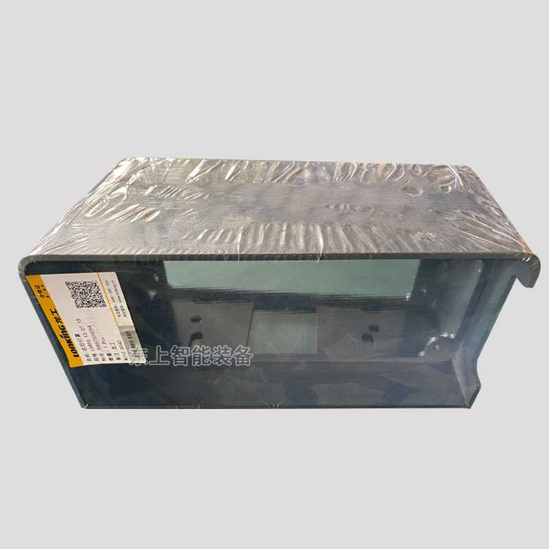 龙工装载机灯罩灯壳856配件50C后尾刹车灯铁壳