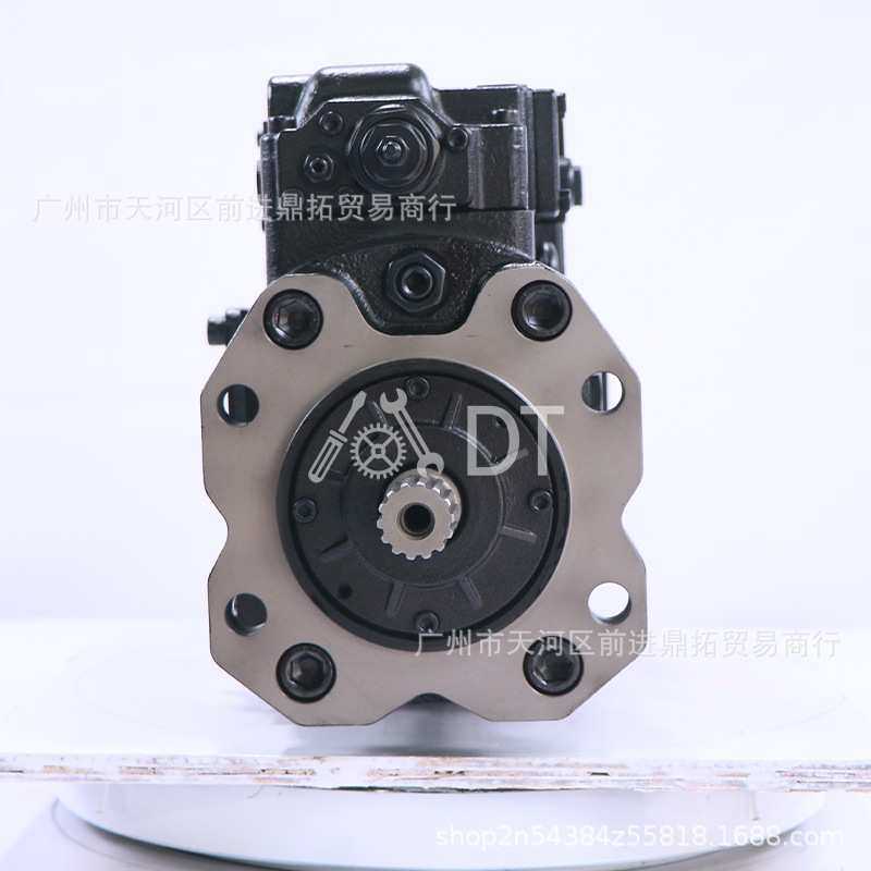 挖掘机配件 K3V63DTP-9C22 JCB130 液压泵,鲜花速递/花卉仿真/绿植园艺,其它园艺用品,淘宝优惠券,粉丝福利购,淘宝优惠卷